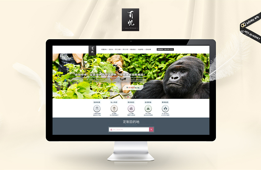 �ն�����