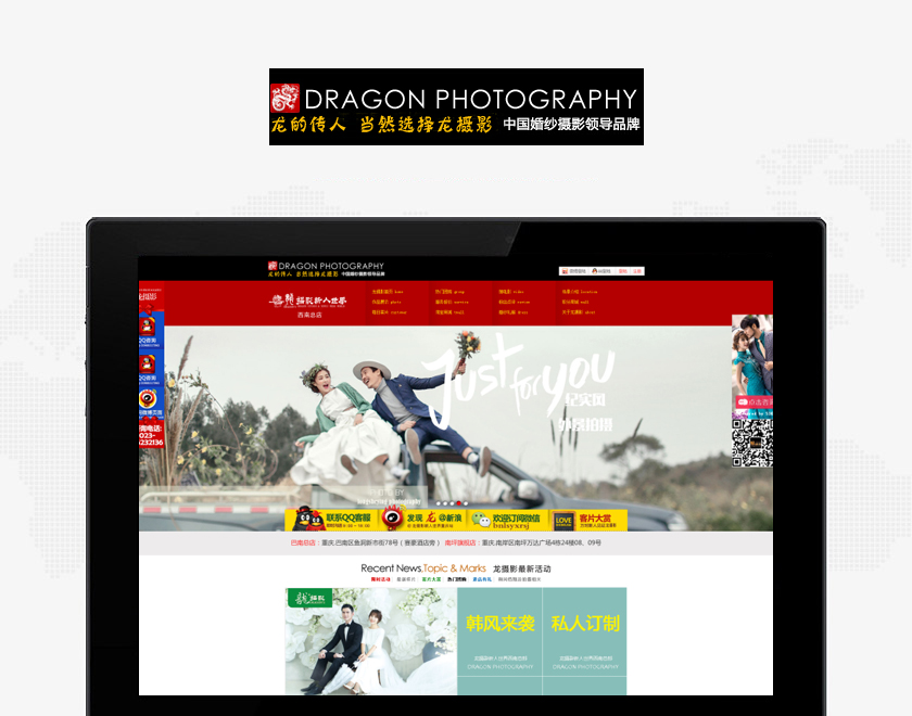 �ն�����Ӱ