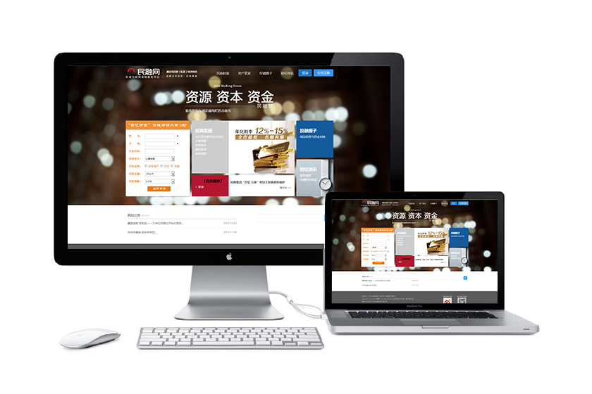 �ն�������