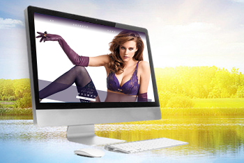 �ն����ݷ�