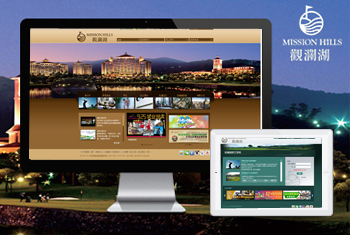 �ն�������