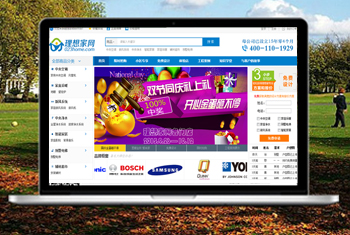 �ն������