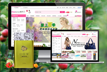 �ն��������̳�