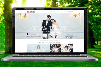 �ն������Ӿ���ɴ��Ӱ