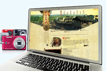 �ն��齭����