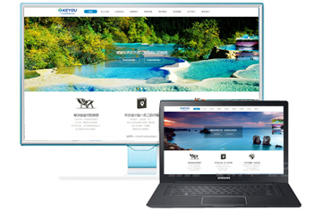 �ն����μ��ھ��ֲ�