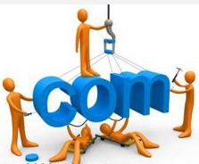 �������繫˾���������ƹ�ļ��ַ�ʽ��seo�Ĺ�ϵ