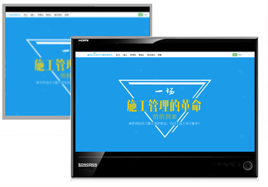 �ն�����Ƽ�