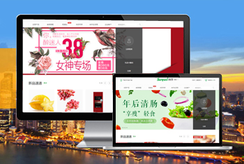 �ն�����