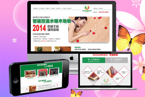 �ն�κС�����˼���