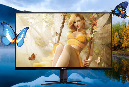 �ն�������Ӱ