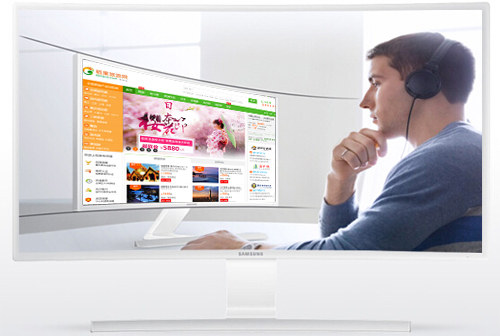 �ն�����������