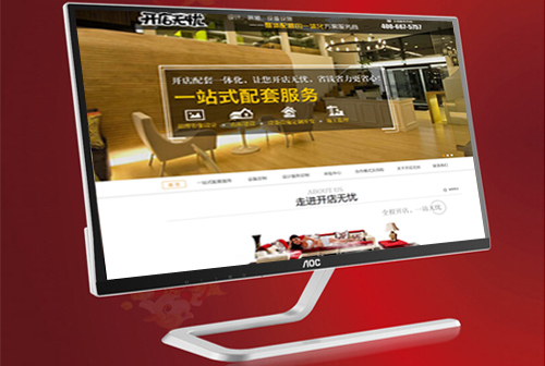 �ն���������