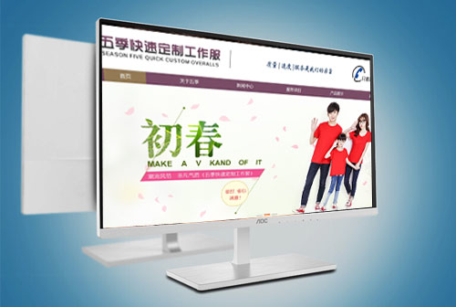 �ն��弾���ٶ���������