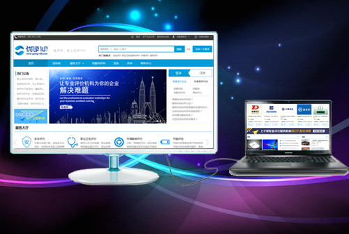 �ն�����100