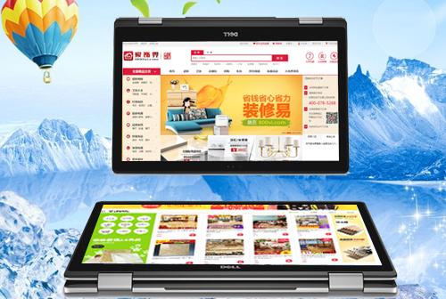 �ն����ν�