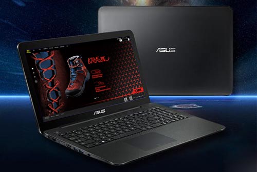 �ն�����ʯ