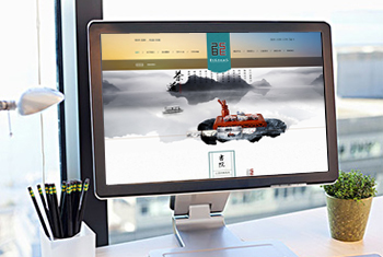 �ն����������黭Ժ