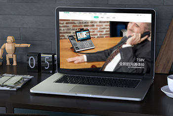 �ն�����