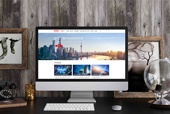 �ն��»�������