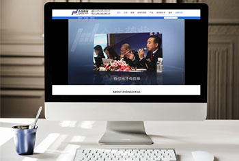 �ն�����ҩҵ