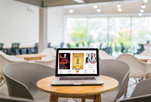 �ն������Ŵ��Ļ��������޹�˾