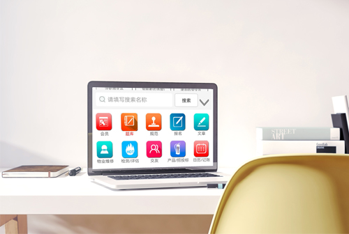 �ն������н̰��������Ƽ����޹�˾