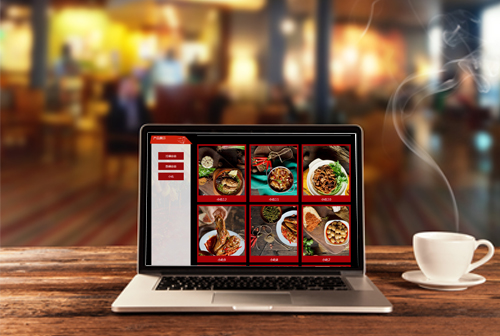 �ն���ɽӢ�۴������