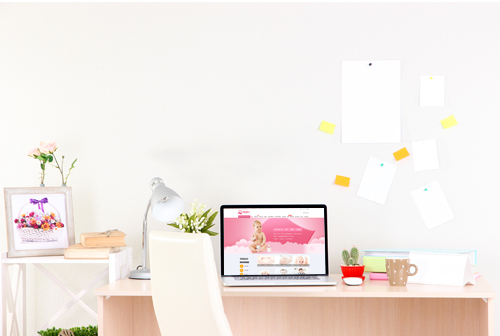 �ն�ĸ������