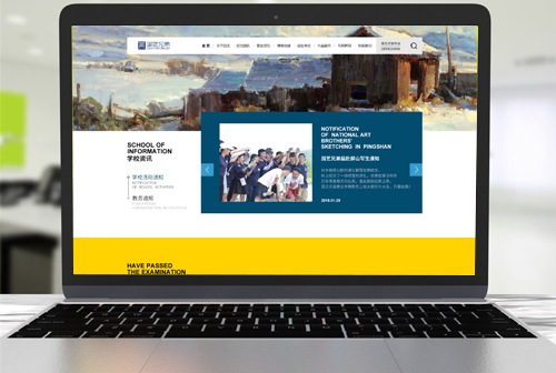 �ն������ֵܻ���