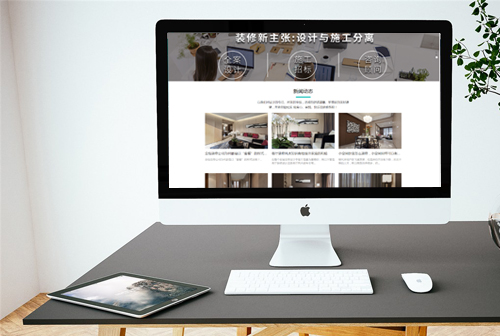 �ն���լװ��