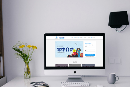 �ն���;����