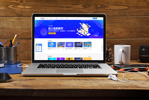 �ն�������ְ������Ƶ