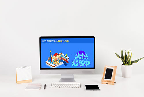 �ն���������������߱���ϵͳ