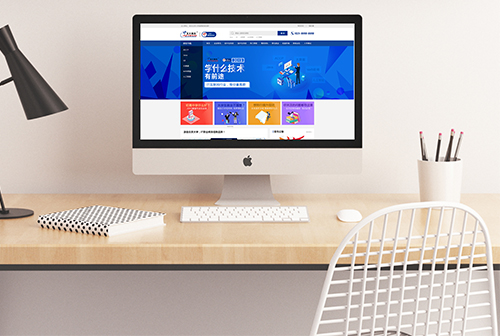 �ն���������