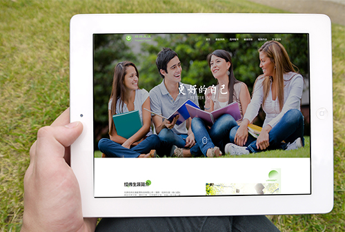 �ն���γ����