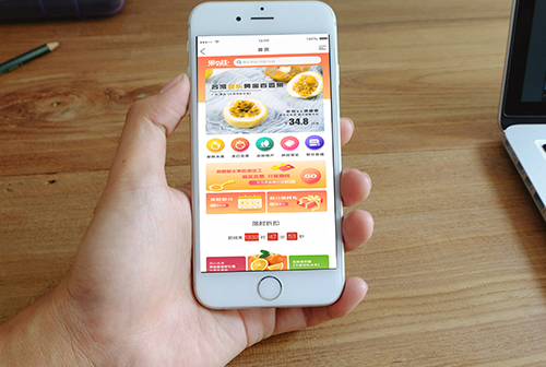 �ն������С����