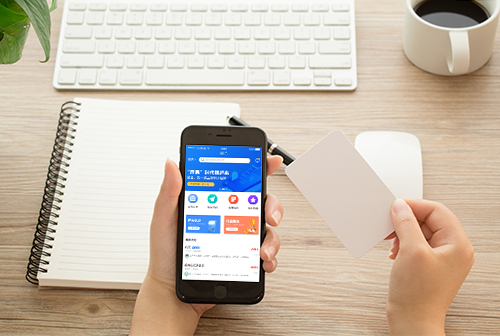 �ն�����С����