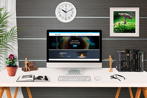 �ն�С���Ƽ�