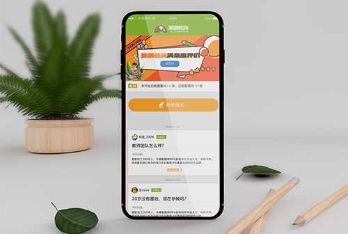 �ն���������