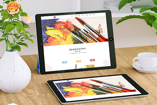 �ն�ī����