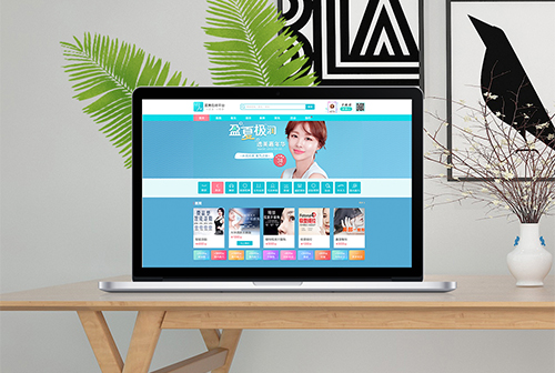 �ն�ҽ��ƽ̨