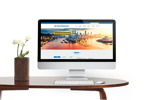 �ն����¹���