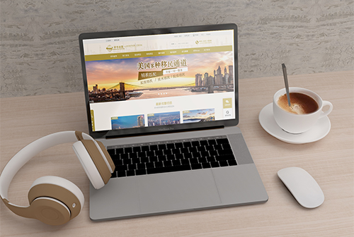 �ն��Ȼ�����