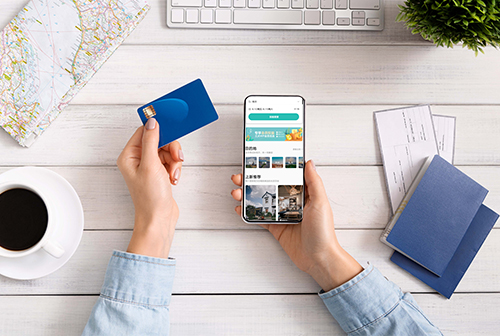 �ն�����