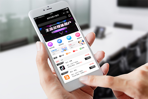 �ն��������С����