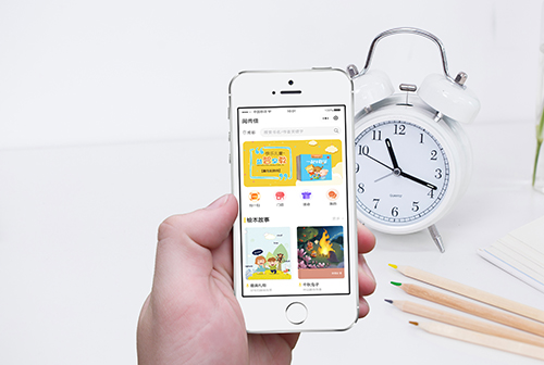 �ն����м�С����