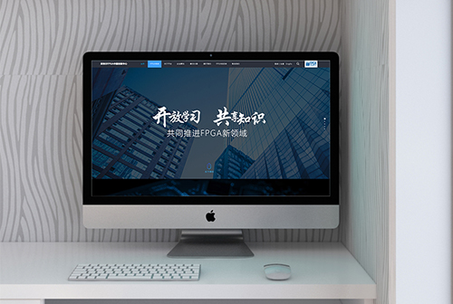 �ն�֪ʶ�����